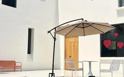 甘雨ちゃんが人気の原因